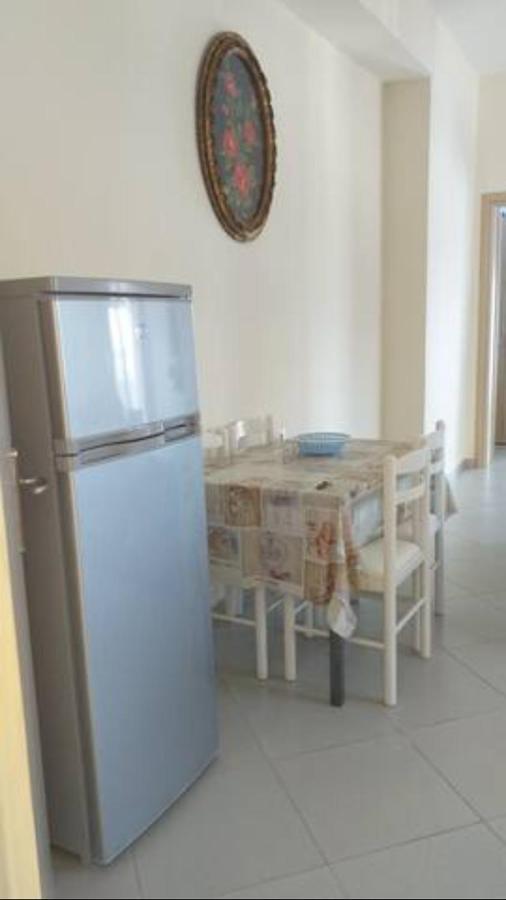 Apartmán Vasili Sunstay