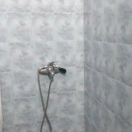 Vasili Sunstay Apartments Sarande Exterior photo