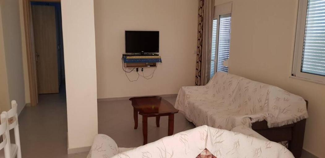 Apartment Vasili Sunstay Sarandë