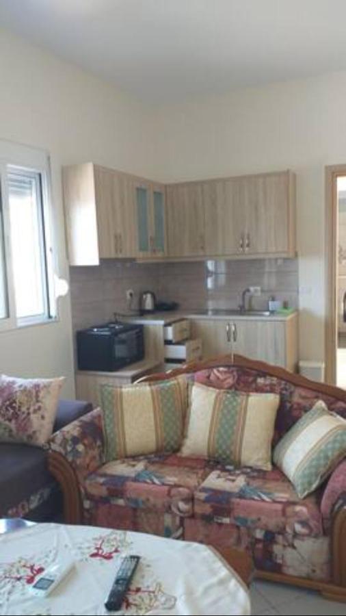 Apartment Vasili Sunstay