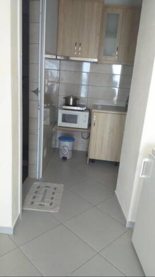 Apartment Vasili Sunstay
