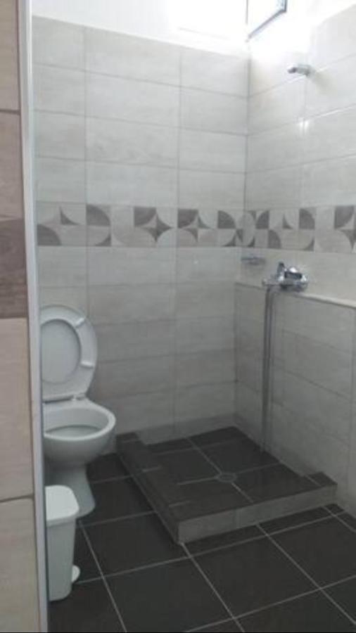 Appartement Vasili Sunstay