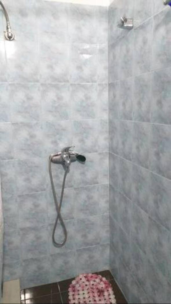 Vasili Sunstay Appartement Saranda