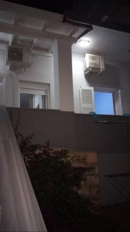 Apartment Vasili Sunstay Sarandë