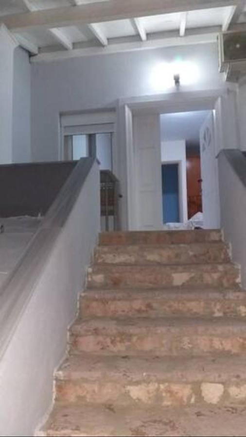 Appartement Vasili Sunstay Saranda